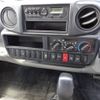 hino dutro 2019 -HINO--Hino Dutoro XZU620T--0017445---HINO--Hino Dutoro XZU620T--0017445- image 30