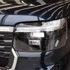 honda n-box 2025 -HONDA--N BOX 6BA-JF5--JF5-1160***---HONDA--N BOX 6BA-JF5--JF5-1160***- image 8