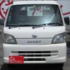 daihatsu hijet-truck 2009 GOO_JP_988025050900201170002 image 20