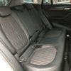 bmw x1 2020 -BMW--BMW X1 3DA-AD20--WBA32AD0X05R38417---BMW--BMW X1 3DA-AD20--WBA32AD0X05R38417- image 15
