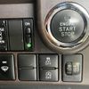 toyota roomy 2019 -TOYOTA--Roomy DBA-M910A--M910A-0059176---TOYOTA--Roomy DBA-M910A--M910A-0059176- image 25
