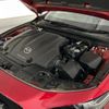 mazda mazda3-fastback 2020 quick_quick_BPEP_BPEP-102337 image 10