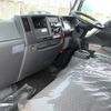 isuzu elf-truck 2020 -ISUZU--Elf 2RG-NJR88A--NJR88-7003+++---ISUZU--Elf 2RG-NJR88A--NJR88-7003+++- image 21