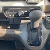 honda n-box 2023 quick_quick_6BA-JF3_JF3-5318923 image 8