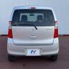 suzuki wagon-r 2015 -SUZUKI--Wagon R DBA-MH34S--MH34S-418416---SUZUKI--Wagon R DBA-MH34S--MH34S-418416- image 17