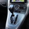 toyota auris 2010 CFJ1694832 image 8