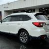 subaru outback 2016 -SUBARU--Legacy OutBack DBA-BS9--BS9-017419---SUBARU--Legacy OutBack DBA-BS9--BS9-017419- image 15