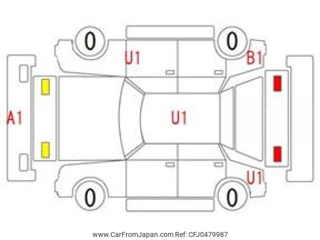 mazda cx-3 2021 -MAZDA--CX-30 3DA-DM8P--DM8P-200989---MAZDA--CX-30 3DA-DM8P--DM8P-200989- image 2