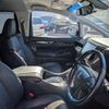 toyota vellfire 2018 quick_quick_GGH30W_GGH30-0025120 image 18