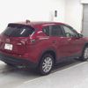 mazda cx-5 2013 -MAZDA 【広島 302ﾂ21】--CX-5 KE2FW--119125---MAZDA 【広島 302ﾂ21】--CX-5 KE2FW--119125- image 6