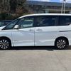 nissan serena 2018 -NISSAN--Serena DAA-GFC27--GFC27-086686---NISSAN--Serena DAA-GFC27--GFC27-086686- image 23