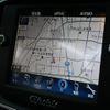 maserati ghibli 2015 CFJ1644461 image 10