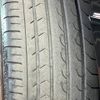 toyota voxy 2018 -TOYOTA--Voxy DBA-ZRR80W--ZRR80-0422512---TOYOTA--Voxy DBA-ZRR80W--ZRR80-0422512- image 19