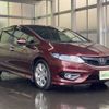 honda jade 2015 U00035583593 image 14