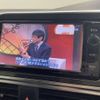 toyota sienta 2016 -TOYOTA--Sienta DBA-NSP170G--NSP170-7028162---TOYOTA--Sienta DBA-NSP170G--NSP170-7028162- image 16