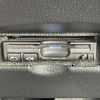 toyota prius-phv 2018 CFJ1678036 image 3