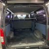 toyota hiace-van 2017 -TOYOTA--Hiace Van CBF-TRH200V--TRH200-0258974---TOYOTA--Hiace Van CBF-TRH200V--TRH200-0258974- image 5