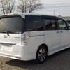 honda stepwagon 2012 -HONDA--Stepwgn DBA-RK5--RK5-1321674---HONDA--Stepwgn DBA-RK5--RK5-1321674- image 24