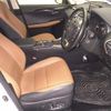 lexus nx 2019 -LEXUS 【奈良 301ﾇ4708】--Lexus NX AYZ10--1024894---LEXUS 【奈良 301ﾇ4708】--Lexus NX AYZ10--1024894- image 6