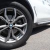 bmw x3 2020 -BMW--BMW X3 3DA-UZ20--WBAUZ36030N043909---BMW--BMW X3 3DA-UZ20--WBAUZ36030N043909- image 27