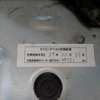 toyota hiace-van 2006 -トヨタ--ハイエースバン　２ＷＤ KR-KDH200V--KDH200-0052762---トヨタ--ハイエースバン　２ＷＤ KR-KDH200V--KDH200-0052762- image 27