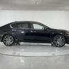 honda legend 2019 CFJ1792754 image 6