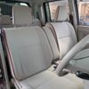 daihatsu move-conte 2012 -DAIHATSU--Move Conte DBA-L575S--L575S-0169151---DAIHATSU--Move Conte DBA-L575S--L575S-0169151- image 2
