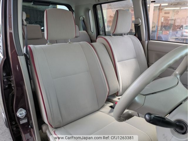 daihatsu move-conte 2012 -DAIHATSU--Move Conte DBA-L575S--L575S-0169151---DAIHATSU--Move Conte DBA-L575S--L575S-0169151- image 2