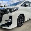 toyota alphard 2015 -TOYOTA 【名変中 】--Alphard AGH30W--0032765---TOYOTA 【名変中 】--Alphard AGH30W--0032765- image 26