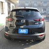 mazda cx-3 2019 -MAZDA--CX-3 3DA-DK8FW--DK8FW-104073---MAZDA--CX-3 3DA-DK8FW--DK8FW-104073- image 3