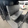 toyota hiace-van 2021 -TOYOTA--Hiace Van 3BF-TRH211K--TRH211-8010013---TOYOTA--Hiace Van 3BF-TRH211K--TRH211-8010013- image 6