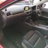 mazda atenza 2015 -MAZDA--Atenza Wagon LDA-GJ2FW--GJ2FW-201746---MAZDA--Atenza Wagon LDA-GJ2FW--GJ2FW-201746- image 6