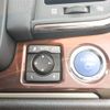 toyota crown 2013 CFJ1508593 image 21