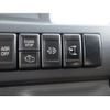 mazda titan 2013 GOO_NET_EXCHANGE_0720194A30250430W004 image 38