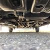 toyota succeed-van 2020 -TOYOTA--Succeed Van NCP160V--0141126---TOYOTA--Succeed Van NCP160V--0141126- image 15