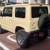 suzuki jimny 2019 -SUZUKI--Jimny 3BA-JB64W--JB64W-133958---SUZUKI--Jimny 3BA-JB64W--JB64W-133958- image 9