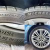 volkswagen polo 2015 CFJ1500218 image 23