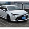 toyota corolla-sport 2020 -TOYOTA--Corolla Sport 6AA-ZWE213H--ZWE213-0003937---TOYOTA--Corolla Sport 6AA-ZWE213H--ZWE213-0003937- image 2