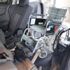 toyota sienta 2019 CFJ1850703 image 10