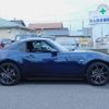 mazda roadster 2024 CFJ1606194 image 8