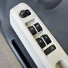 daihatsu mira-cocoa 2012 -DAIHATSU--Mira Cocoa DBA-L685S--L685S-0011719---DAIHATSU--Mira Cocoa DBA-L685S--L685S-0011719- image 11