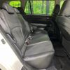 subaru legacy-touring-wagon 2013 quick_quick_BRG_BRG-006674 image 10