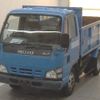 isuzu elf-truck 2005 CFJ1664251 image 1