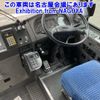 hino hino-bus 2007 -HINO--Hino Bus KV234N1-7000316---HINO--Hino Bus KV234N1-7000316- image 6