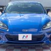 subaru brz 2023 -SUBARU--BRZ 3BA-ZD8--ZD8-012564---SUBARU--BRZ 3BA-ZD8--ZD8-012564- image 15