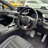lexus rx 2019 CFJ1675490 image 8