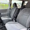 toyota noah 2008 M00069 image 28