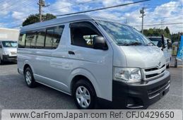 toyota hiace-wagon 2013 -TOYOTA--Hiace Wagon CBA-TRH214W--TRH214-0033020---TOYOTA--Hiace Wagon CBA-TRH214W--TRH214-0033020-