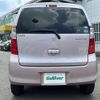 suzuki wagon-r 2016 -SUZUKI--Wagon R DBA-MH34S--MH34S-439973---SUZUKI--Wagon R DBA-MH34S--MH34S-439973- image 18