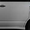 toyota noah 2005 CFJ1726589 image 4